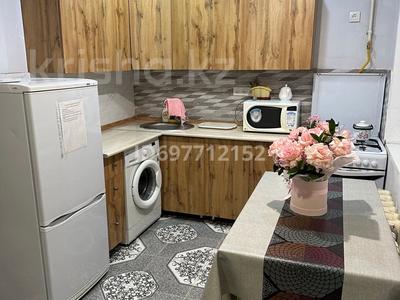 2-бөлмелі пәтер, 62 м², 1/5 қабат ай сайын, 5-й мкр 31, бағасы: 180 000 〒 в Актау, 5-й мкр