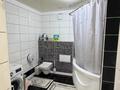 3-бөлмелі пәтер · 135 м² · 10/10 қабат, Болашақ ш/а., Бокенбай батыра, бағасы: 23.8 млн ₸ в Актобе, мкр Болашак — фото 23