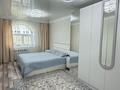 3-бөлмелі пәтер · 135 м² · 10/10 қабат, Болашақ ш/а., Бокенбай батыра, бағасы: 23.8 млн ₸ в Актобе, мкр Болашак — фото 17
