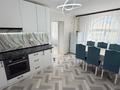 3-бөлмелі пәтер · 135 м² · 10/10 қабат, Болашақ ш/а., Бокенбай батыра, бағасы: 23.8 млн ₸ в Актобе, мкр Болашак