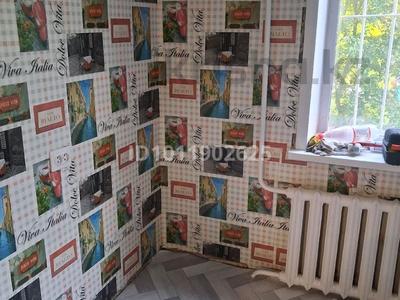 1-бөлмелі пәтер · 33 м² · 1/9 қабат, ул. Машхур Жусупа 58/1 — Нур мед центр, бағасы: 8.5 млн ₸ в Экибастузе