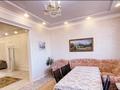 4-бөлмелі пәтер · 190 м² · 5/5 қабат, МКР. НОВЫЙ КАРАТАЛ — ВОЗЛЕ ПРЕЗИДЕНТСКОЙ ШКОЛЫ, бағасы: 100 млн ₸ в Талдыкоргане — фото 13