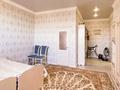 4-бөлмелі пәтер · 190 м² · 5/5 қабат, МКР. НОВЫЙ КАРАТАЛ — ВОЗЛЕ ПРЕЗИДЕНТСКОЙ ШКОЛЫ, бағасы: 100 млн ₸ в Талдыкоргане — фото 9