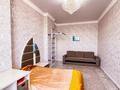 4-бөлмелі пәтер · 190 м² · 5/5 қабат, МКР. НОВЫЙ КАРАТАЛ — ВОЗЛЕ ПРЕЗИДЕНТСКОЙ ШКОЛЫ, бағасы: 100 млн ₸ в Талдыкоргане — фото 10