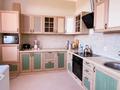 4-бөлмелі пәтер · 190 м² · 5/5 қабат, МКР. НОВЫЙ КАРАТАЛ — ВОЗЛЕ ПРЕЗИДЕНТСКОЙ ШКОЛЫ, бағасы: 100 млн ₸ в Талдыкоргане — фото 11