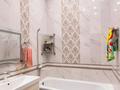 4-бөлмелі пәтер · 190 м² · 5/5 қабат, МКР. НОВЫЙ КАРАТАЛ — ВОЗЛЕ ПРЕЗИДЕНТСКОЙ ШКОЛЫ, бағасы: 100 млн ₸ в Талдыкоргане — фото 14