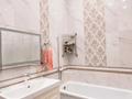 4-бөлмелі пәтер · 190 м² · 5/5 қабат, МКР. НОВЫЙ КАРАТАЛ — ВОЗЛЕ ПРЕЗИДЕНТСКОЙ ШКОЛЫ, бағасы: 100 млн ₸ в Талдыкоргане — фото 15