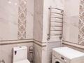4-бөлмелі пәтер · 190 м² · 5/5 қабат, МКР. НОВЫЙ КАРАТАЛ — ВОЗЛЕ ПРЕЗИДЕНТСКОЙ ШКОЛЫ, бағасы: 100 млн ₸ в Талдыкоргане — фото 16