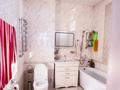 4-бөлмелі пәтер · 190 м² · 5/5 қабат, МКР. НОВЫЙ КАРАТАЛ — ВОЗЛЕ ПРЕЗИДЕНТСКОЙ ШКОЛЫ, бағасы: 100 млн ₸ в Талдыкоргане — фото 17