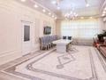 4-бөлмелі пәтер · 190 м² · 5/5 қабат, МКР. НОВЫЙ КАРАТАЛ — ВОЗЛЕ ПРЕЗИДЕНТСКОЙ ШКОЛЫ, бағасы: 100 млн ₸ в Талдыкоргане — фото 4