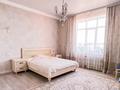4-бөлмелі пәтер · 190 м² · 5/5 қабат, МКР. НОВЫЙ КАРАТАЛ — ВОЗЛЕ ПРЕЗИДЕНТСКОЙ ШКОЛЫ, бағасы: 100 млн ₸ в Талдыкоргане — фото 6