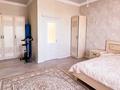 4-бөлмелі пәтер · 190 м² · 5/5 қабат, МКР. НОВЫЙ КАРАТАЛ — ВОЗЛЕ ПРЕЗИДЕНТСКОЙ ШКОЛЫ, бағасы: 100 млн ₸ в Талдыкоргане — фото 7