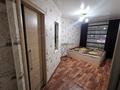 2-комнатная квартира, 45.9 м², 4/5 этаж, Назарбаева за 15.4 млн 〒 в Петропавловске — фото 2