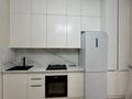 1-бөлмелі пәтер, 50.1 м², 6/9 қабат, Байдибек би 115/10, бағасы: 30 млн 〒 в Шымкенте, Каратауский р-н — фото 8