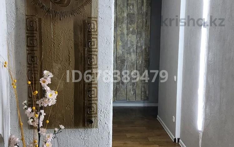 3-комнатная квартира · 76 м², Пр.Республики 95 — Независимости за 17.5 млн ₸ в Темиртау — фото 13