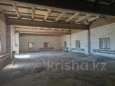 Свободное назначение, склады · 400 м² за 600 000 ₸ в Астане, Сарыарка р-н