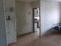 3-бөлмелі пәтер · 54.6 м² · 3/5 қабат, Старый Майкудук, Магнитогорская 45, бағасы: 11 млн ₸ в Караганде, Алихана Бокейханова р-н — фото 7