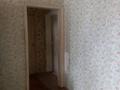 3-бөлмелі пәтер · 54.6 м² · 3/5 қабат, Старый Майкудук, Магнитогорская 45, бағасы: 11 млн ₸ в Караганде, Алихана Бокейханова р-н — фото 8
