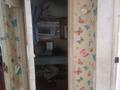 3-бөлмелі пәтер · 54.6 м² · 3/5 қабат, Старый Майкудук, Магнитогорская 45, бағасы: 11 млн ₸ в Караганде, Алихана Бокейханова р-н — фото 9