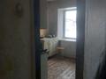 3-бөлмелі пәтер · 54.6 м² · 3/5 қабат, Старый Майкудук, Магнитогорская 45, бағасы: 11 млн ₸ в Караганде, Алихана Бокейханова р-н — фото 11