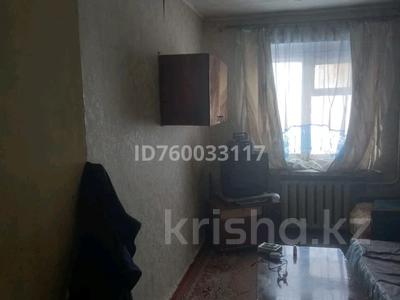 3-комнатная квартира · 54.6 м² · 3/5 этаж, Старый Майкудук, Магнитогорская 45 за 11 млн 〒 в Караганде, Алихана Бокейханова р-н