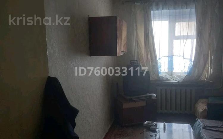 3-бөлмелі пәтер · 54.6 м² · 3/5 қабат, Старый Майкудук, Магнитогорская 45, бағасы: 11 млн ₸ в Караганде, Алихана Бокейханова р-н — фото 3