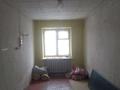 3-бөлмелі пәтер · 54.6 м² · 3/5 қабат, Старый Майкудук, Магнитогорская 45, бағасы: 11 млн ₸ в Караганде, Алихана Бокейханова р-н — фото 3