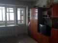 3-бөлмелі пәтер · 54.6 м² · 3/5 қабат, Старый Майкудук, Магнитогорская 45, бағасы: 11 млн ₸ в Караганде, Алихана Бокейханова р-н — фото 4