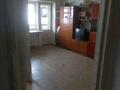 3-бөлмелі пәтер · 54.6 м² · 3/5 қабат, Старый Майкудук, Магнитогорская 45, бағасы: 11 млн ₸ в Караганде, Алихана Бокейханова р-н — фото 5