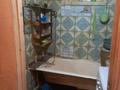 3-бөлмелі пәтер · 54.6 м² · 3/5 қабат, Старый Майкудук, Магнитогорская 45, бағасы: 11 млн ₸ в Караганде, Алихана Бокейханова р-н — фото 6