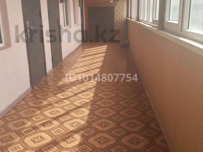 1 комната · 20 м² · 2/2 этаж, мкр Карасу, Мкр Карасу Черёмушки 2 12 — Рядом с мечетью Северное кольцо за 90 000 ₸ в Алматы, Алатауский р-н
