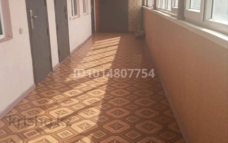 1 бөлме · 20 м² · 2/2 қабат, Қарасу ш/а., Мкр Карасу Черёмушки 2 12 — Рядом с мечетью Северное кольцо, бағасы: 90 000 ₸ в Алматы, Алатауский р-н — фото 2