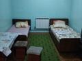 1 бөлме · 20 м² · 2/2 қабат, Қарасу ш/а., Мкр Карасу Черёмушки 2 12 — Рядом с мечетью Северное кольцо, бағасы: 90 000 ₸ в Алматы, Алатауский р-н — фото 10