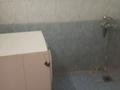 1 бөлме · 20 м² · 2/2 қабат, Қарасу ш/а., Мкр Карасу Черёмушки 2 12 — Рядом с мечетью Северное кольцо, бағасы: 90 000 ₸ в Алматы, Алатауский р-н — фото 7
