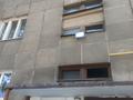 1-комнатная квартира · 35.7 м² · 2/5 этаж, Гагарина 9 — Витковский за 19.5 млн ₸ в 