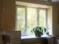 1-комнатная квартира · 35.7 м² · 2/5 этаж, Гагарина 9 — Витковский за 19.5 млн ₸ в  — фото 6