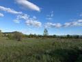 Участок · 21.5 соток, Новая Бухтарма за 5.5 млн 〒 — фото 7