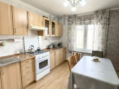 2-комнатная квартира · 60 м², мкр Таугуль-1 за 41 млн 〒 в Алматы, Ауэзовский р-н