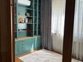 5-комнатная квартира · 240 м² · 1/6 этаж, Рахмадиева 2/1 — Аль-Фараби за 255 млн ₸ в Алматы, Бостандыкский р-н — фото 6