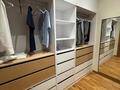 5-комнатная квартира · 240 м² · 1/6 этаж, Рахмадиева 2/1 — Аль-Фараби за 255 млн ₸ в Алматы, Бостандыкский р-н — фото 7
