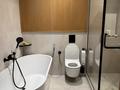 5-комнатная квартира · 240 м² · 1/6 этаж, Рахмадиева 2/1 — Аль-Фараби за 255 млн ₸ в Алматы, Бостандыкский р-н — фото 8