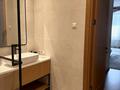 5-комнатная квартира · 240 м² · 1/6 этаж, Рахмадиева 2/1 — Аль-Фараби за 255 млн ₸ в Алматы, Бостандыкский р-н — фото 9