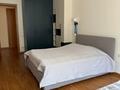 5-комнатная квартира · 240 м² · 1/6 этаж, Рахмадиева 2/1 — Аль-Фараби за 255 млн ₸ в Алматы, Бостандыкский р-н — фото 10