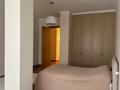 5-комнатная квартира · 240 м² · 1/6 этаж, Рахмадиева 2/1 — Аль-Фараби за 255 млн ₸ в Алматы, Бостандыкский р-н — фото 12