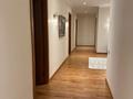 5-комнатная квартира · 240 м² · 1/6 этаж, Рахмадиева 2/1 — Аль-Фараби за 255 млн ₸ в Алматы, Бостандыкский р-н — фото 18