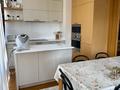 5-комнатная квартира · 240 м² · 1/6 этаж, Рахмадиева 2/1 — Аль-Фараби за 255 млн ₸ в Алматы, Бостандыкский р-н — фото 4