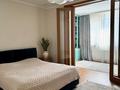 5-комнатная квартира · 240 м² · 1/6 этаж, Рахмадиева 2/1 — Аль-Фараби за 255 млн ₸ в Алматы, Бостандыкский р-н — фото 5