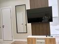 2-бөлмелі пәтер · 45 м² · 2/12 қабат, Тастак-1 м-н 348/1, бағасы: 350 000 ₸ в Алматы, Ауэзовский р-н — фото 4