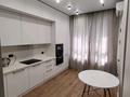 2-бөлмелі пәтер · 45 м² · 2/12 қабат, Тастак-1 м-н 348/1, бағасы: 350 000 ₸ в Алматы, Ауэзовский р-н — фото 9