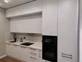 2-бөлмелі пәтер · 45 м² · 2/12 қабат, Тастак-1 м-н 348/1, бағасы: 350 000 ₸ в Алматы, Ауэзовский р-н — фото 10